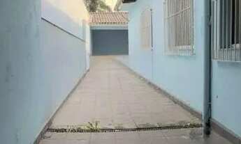 Imagem 5: Salão para alugar - Jardim do Mar com 500 m² - 5 salas e 1 recepção, lavabo, cozinha, ed