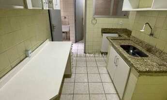 Imagem 7: Apartamento 2 Quartos na Praia do Canto Av. Rio Branco