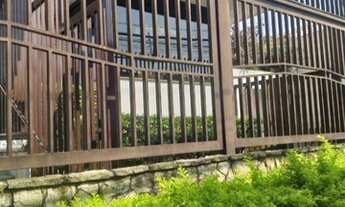 Imagem 3: Apartamento com 3 dormitórios para alugar, 125 m² por R$ 3.000,00/mês - Vila Maria Alta