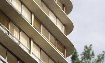 Imagem 6: Cobertura com 4 dormitórios à venda, 319 m² por R$ 6.465.753,00 - Moinhos de Vento - Porto