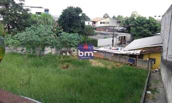 Imagem 5: Venda Casa com 1 dormitório