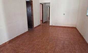 Imagem 6: Casa com 3 dormitórios à venda, 96 m² por R$ 320.000,00 - São Dimas - Guaratinguetá/SP