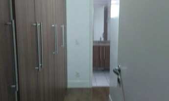 Imagem 3: Apartamento com 4 dormitórios à venda, 103 m² por R$ 750.000,00 - Vila Moreira - Guarulhos