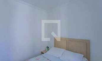 Imagem 5: APARTAMENTO RESIDENCIAL em SÃO PAULO - SP, PARQUE SÃO DOMINGOS