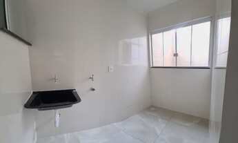 Imagem 5: SÃO PAULO - Apartamento Padrão - JARDIM NORDESTE