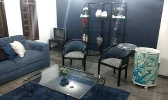 Imagem 2: Excelente Sobrado no Rio Pequeno