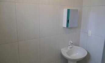 Imagem 5: Residencial - Km 18