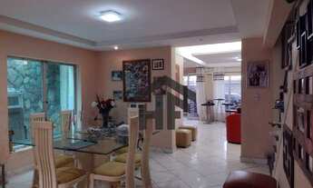 Imagem 6: Casa 3 Quartos, nas Graças, Recife