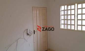 Imagem 6: Casa com 2 dormitórios à venda, 144 m² por R$ 195.000,00 - Cidade Nova - Uberaba/MG