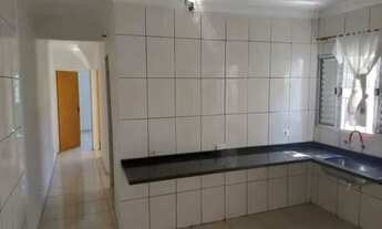 Imagem: AN- Oportunidade para sair do aluguel