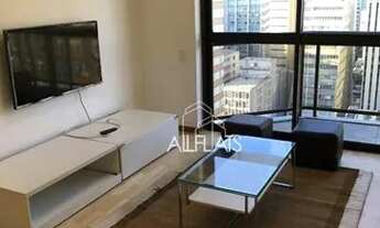 Imagem: Apartamento com 2 dormitórios, 63 m²