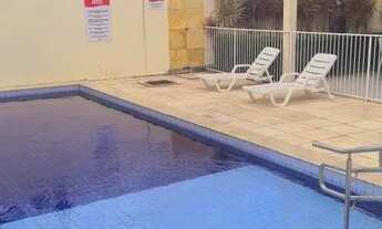 Imagem 3: Condominio Parque das Arvores