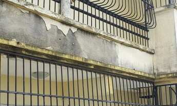 Imagem 6: Casa para venda possui 118 metros quadrados com 2 quartos em Jardim dos Pimentas - Guarulh