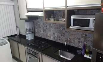 Imagem 3: Vendo ou alugo apartamento no Azaléia