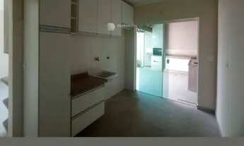 Imagem 4: Venda Casa com 3 dormitórios