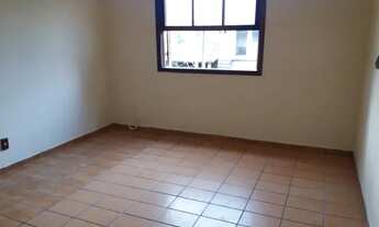 Imagem 4: Alugo Casa Bairro Veneza em Papucaia