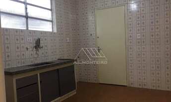 Imagem 5: Apartamento com 2 dormitórios, 65 m² - venda por R$ 350.000,00 ou aluguel por R$ 2.318,66
