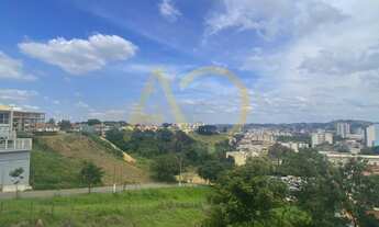 Imagem 7: APARTAMENTO COM 2 QUARTOS SENDO 1 SUÍTE NO BAIRRO JARDIM AMÁLIA 1, VOLTA REDONDA/RJ