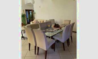 Imagem 4: Casa de condomínio ARAÇOIABA DA SERRA - SP