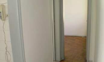 Imagem 7: RIO DE JANEIRO - Apartamento Padrão - TIJUCA