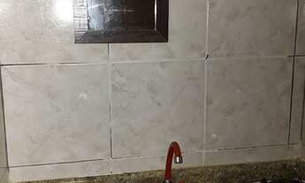 Imagem 5: Apartamento Apartamento com 1 dormitório