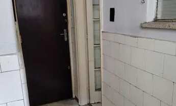 Imagem 4: Apartamento na Av Paulista