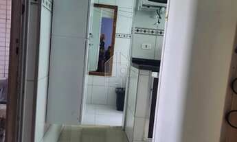 Imagem 3: LINDO APTO/2 DORM/ OPORTUNIDADE!!!!!