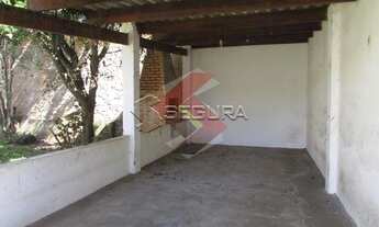 Imagem 7: CANOAS - Casa Padrão - Igara