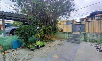 Imagem 4: Casa com 2 dormitórios à venda, 186 m² por R$ 370.000,00 - Castelo - Valinhos/SP