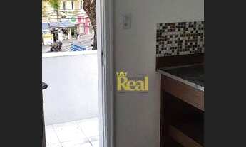 Imagem 3: Sala para alugar, 35 m² por R$ 1.924,20/mês - Lapa - São Paulo/SP