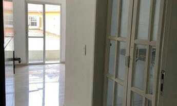 Imagem 5: Apartamento com 2 dormitórios à venda, 49 m² por R$ 290.000,00 - Butantã - São Paulo/SP