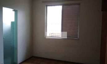 Imagem 4: Casa com 3 dormitórios para alugar, 460 m² por R$ 6.900,00/mês - Vila Caminho do Mar - São