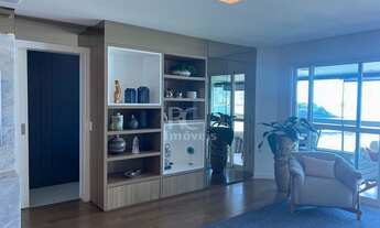 Imagem 3: Balneário Camboriú - Apartamento Padrão - CENTRO