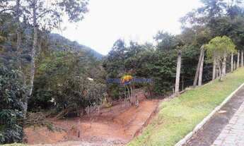 Imagem 1: Terreno à venda, 1056 m² por R$ 270.000,00 - Albuquerque - Teresópolis/RJ
