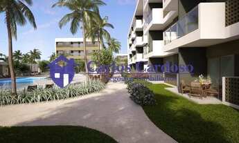 Imagem 2: Apartamento Apartamento com 2 dormitórios