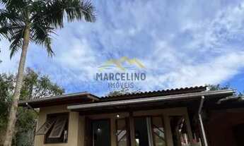 Imagem 3: Casa para alugar na Praia do Rosa- Imbituba/SC