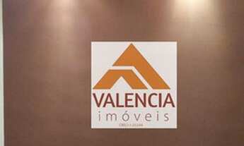 Imagem 3: Apartamento com 2 dormitórios à venda, 47 m² por R$ 190.000,00 - Sumarezinho - Ribeirão Pr