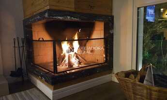 Imagem 6: GRAMADO - Apartamento Padrão - Planalto