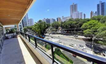 Imagem 4: APARTAMENTO RESIDENCIAL em SALVADOR - BA, GRAÇA