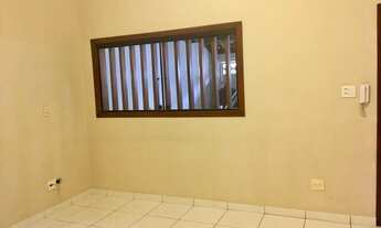 Imagem 3: Casa Jd. Itanguá particular