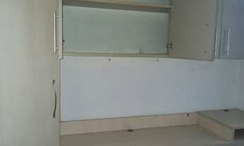 Imagem 6: Apartamento com 2 dormitórios à venda, 55 m² por R$ 320.000,00 - São José - São Caetano do