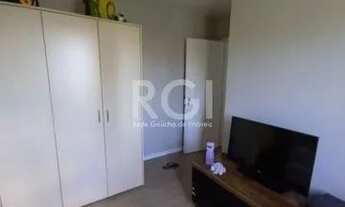 Imagem 6: Apartamento para Venda - 104m², 3 dormitórios, 1 vaga - Tristeza