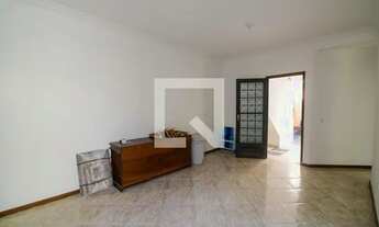 Imagem 4: Casa para Aluguel - Tijuca, 2 Quartos, 80 m2