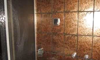 Imagem 6: Apartamento com 3 quartos para alugar por R$ 1250.00, 112.83 m2 - VILA ESPERANCA - MARINGA