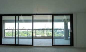 Imagem 5: Il Faro - Pronto 3 suites - Nobre Morumbi - 195m²