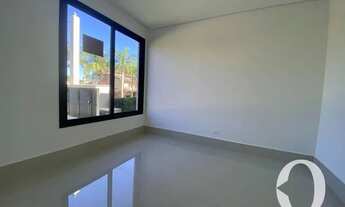 Imagem 7: Casa com 4 dormitórios à venda, 537 m² por R$ 5.900.000,00 - Alphaville 10 - Santana de Pa