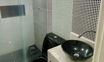 Imagem 6: Apartamento na Iputinga (Jardim Renascença