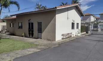 Imagem 3: Apartamento alugo