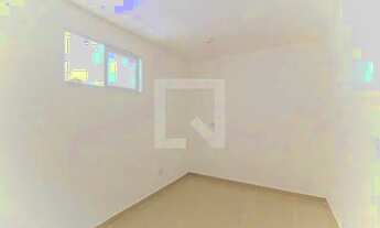 Imagem 5: Apartamento para Aluguel - Itaquera, 2 Quartos, 50 m2