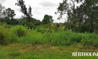 Imagem 3: PENEDO - Terreno Padrão - Jardim Martinelli